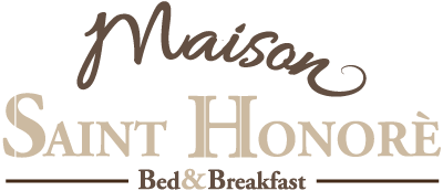 logo-maison-saint-honore